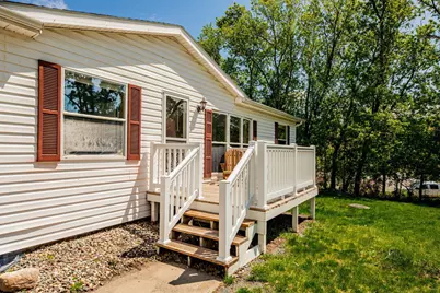 50468 County Highway 9, Pelican Rapids, MN 56572 - Photo 43