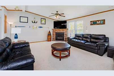 50468 County Highway 9, Pelican Rapids, MN 56572 - Photo 5