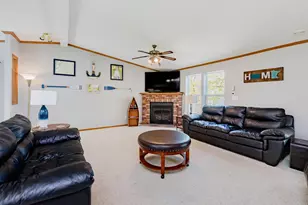 50468 County Hwy 9, Pelican Rapids, MN 56572 - Photo 5