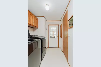 50468 County Highway 9, Pelican Rapids, MN 56572 - Photo 19