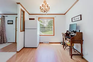 50468 County Hwy 9, Pelican Rapids, MN 56572 - Photo 29