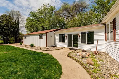 50468 County Highway 9, Pelican Rapids, MN 56572 - Photo 45