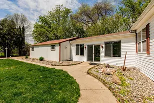 50468 County Hwy 9, Pelican Rapids, MN 56572 - Photo 45