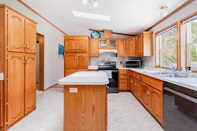 50468 County Highway 9, Pelican Rapids, MN 56572 - Photo 13