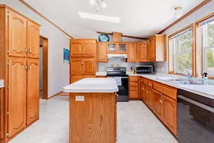 50468 County Hwy 9, Pelican Rapids, MN 56572 - Photo 13