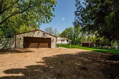 50468 County Highway 9, Pelican Rapids, MN 56572 - Photo 51