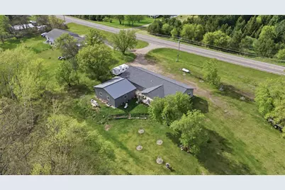 26296 County Highway 20, Detroit Lakes, MN 56501 - Photo 35
