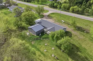 26296 Co Hwy 20, Detroit Lakes, MN 56501 - Photo 35