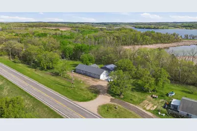 26296 County Highway 20, Detroit Lakes, MN 56501 - Photo 43