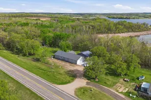 26296 Co Hwy 20, Detroit Lakes, MN 56501 - Photo 43