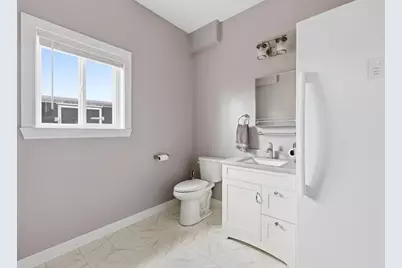 26296 County Highway 20, Detroit Lakes, MN 56501 - Photo 21