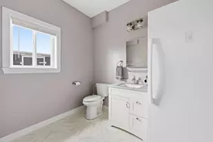 26296 Co Hwy 20, Detroit Lakes, MN 56501 - Photo 21
