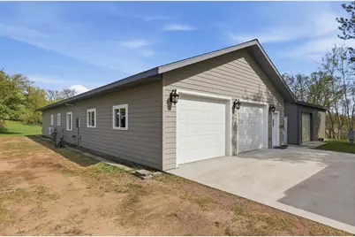 26296 County Highway 20, Detroit Lakes, MN 56501 - Photo 25