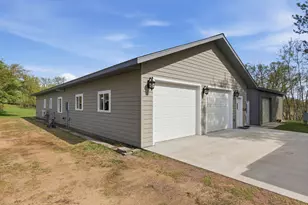 26296 Co Hwy 20, Detroit Lakes, MN 56501 - Photo 25