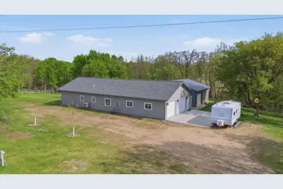 26296 County Highway 20, Detroit Lakes, MN 56501 - Photo 33