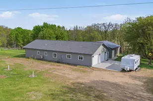 26296 Co Hwy 20, Detroit Lakes, MN 56501 - Photo 33