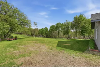 26296 County Highway 20, Detroit Lakes, MN 56501 - Photo 37