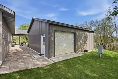 26296 County Highway 20, Detroit Lakes, MN 56501 - Photo 31