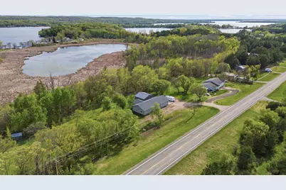 26296 County Highway 20, Detroit Lakes, MN 56501 - Photo 41
