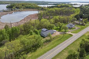 26296 Co Hwy 20, Detroit Lakes, MN 56501 - Photo 41