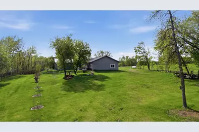 26296 County Highway 20, Detroit Lakes, MN 56501 - Photo 45