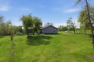 26296 Co Hwy 20, Detroit Lakes, MN 56501 - Photo 45