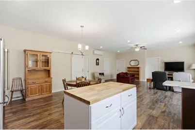 26296 County Highway 20, Detroit Lakes, MN 56501 - Photo 9