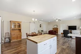 26296 Co Hwy 20, Detroit Lakes, MN 56501 - Photo 9