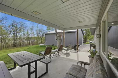 26296 County Highway 20, Detroit Lakes, MN 56501 - Photo 29