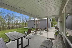 26296 Co Hwy 20, Detroit Lakes, MN 56501 - Photo 29