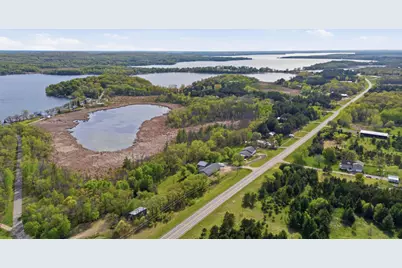 26296 County Highway 20, Detroit Lakes, MN 56501 - Photo 39