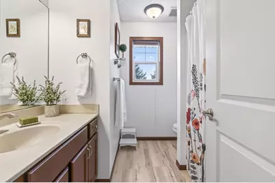 1674 Palomino Street, Shakopee, MN 55379 - Photo 21