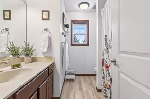 1674 Palomino St, Shakopee, MN 55379 - Photo 21