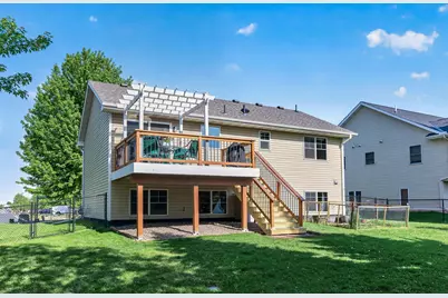 1674 Palomino Street, Shakopee, MN 55379 - Photo 35