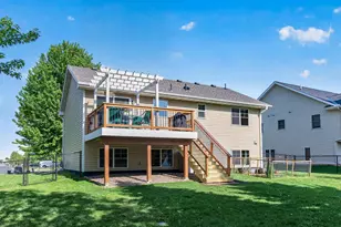 1674 Palomino St, Shakopee, MN 55379 - Photo 35
