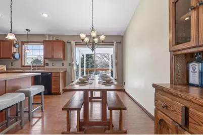 1674 Palomino Street, Shakopee, MN 55379 - Photo 11