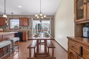 1674 Palomino St, Shakopee, MN 55379 - Photo 11
