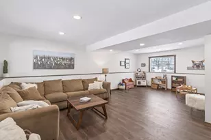 1674 Palomino St, Shakopee, MN 55379 - Photo 25