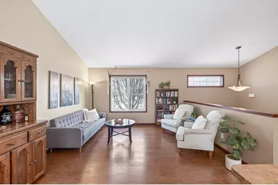 1674 Palomino Street, Shakopee, MN 55379 - Photo 7