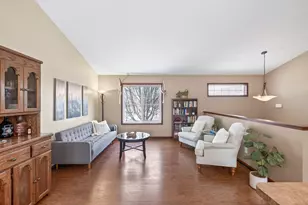 1674 Palomino St, Shakopee, MN 55379 - Photo 7