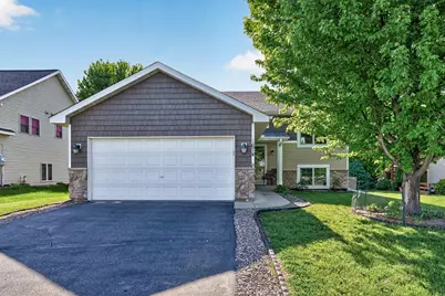 1674 Palomino Street, Shakopee, MN 55379 - Photo 1