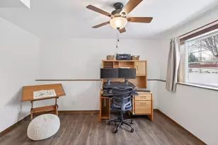 1674 Palomino St, Shakopee, MN 55379 - Photo 29