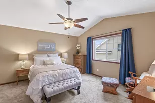 1674 Palomino St, Shakopee, MN 55379 - Photo 17