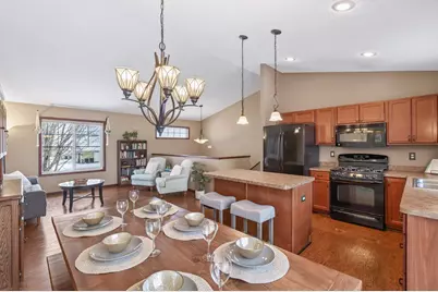 1674 Palomino Street, Shakopee, MN 55379 - Photo 13