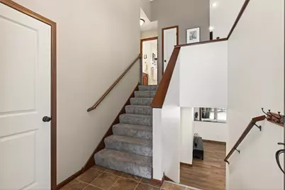 1674 Palomino Street, Shakopee, MN 55379 - Photo 3