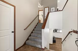 1674 Palomino St, Shakopee, MN 55379 - Photo 3