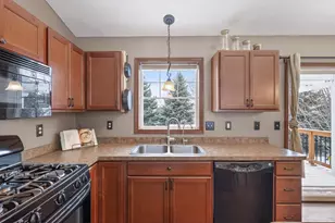 1674 Palomino St, Shakopee, MN 55379 - Photo 15