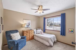 1674 Palomino St, Shakopee, MN 55379 - Photo 19