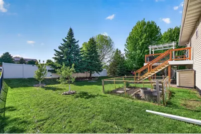 1674 Palomino Street, Shakopee, MN 55379 - Photo 33