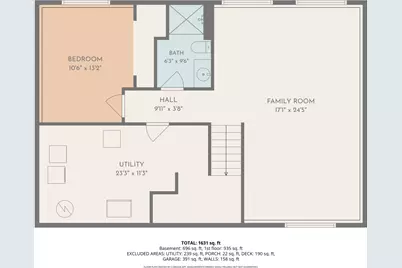 1674 Palomino Street, Shakopee, MN 55379 - Photo 37